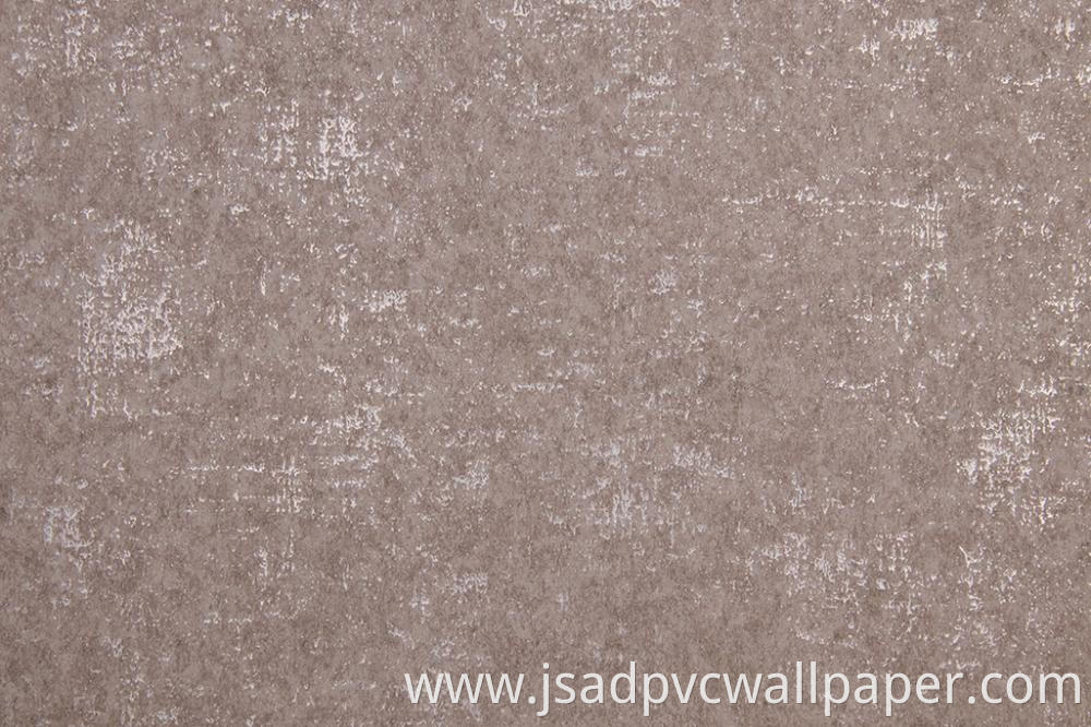 Vintage wallpaper self-adhesive non-woven fabric